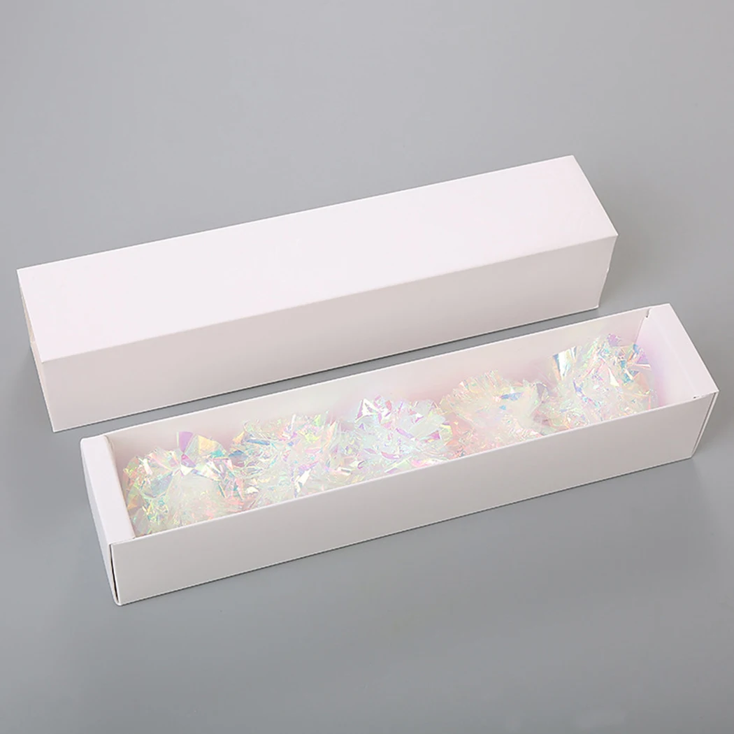 5 шт. кошка морщинка мяч игрушка кошачья интерактивная рюмочка предназначены для