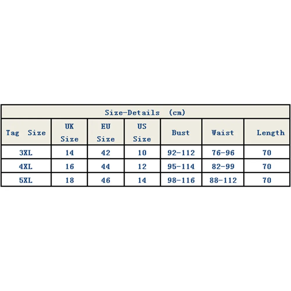 Сексуальное Ночное Платье размера плюс эротическое женское белье кружевное