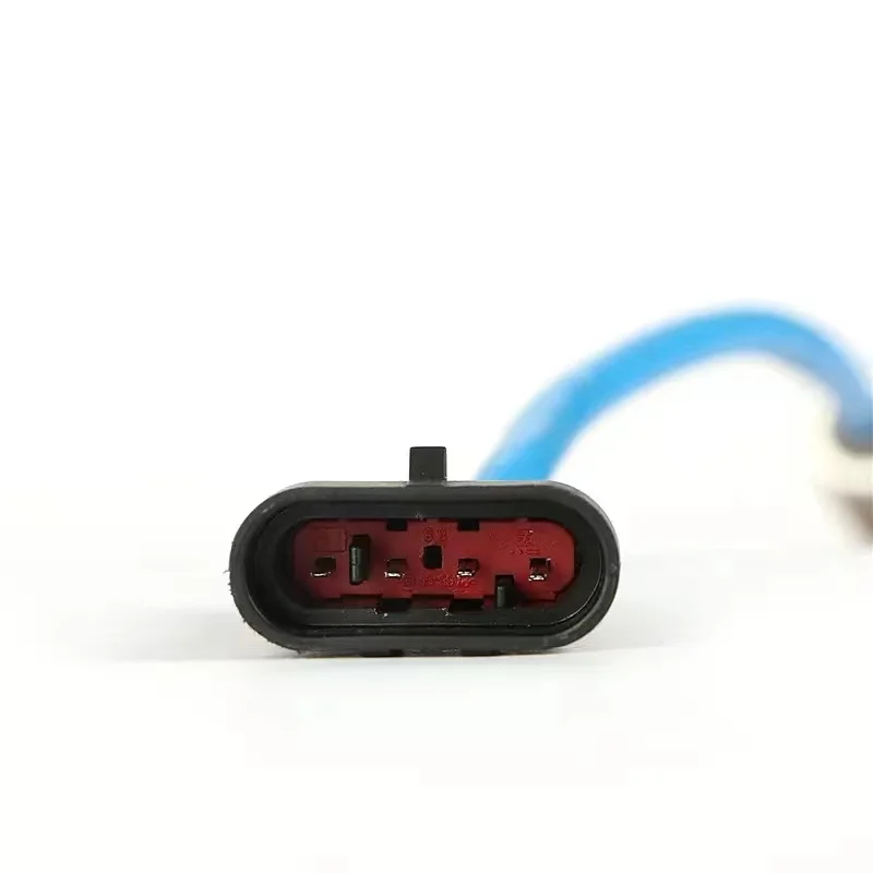 Оригинальный чип Chery SWEET QQ QQ3 QQ308 QQ311 RIICH KARRY YOYA V2 vanchef MARELLI SYSTEM SIEMENS SGMW 6376 6400 6376NF 465 # oxy -