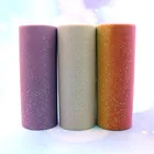 Тюлевая юбка с единорогом, 10 ярдов, 15 см