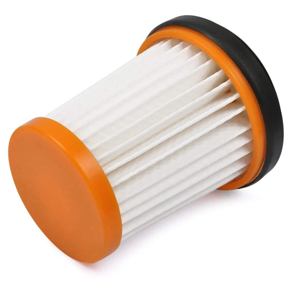 Тканевый вакуумный фильтр для акулы Иона W1 беспроводной ручной WV200 WV201 WV205 WV220.