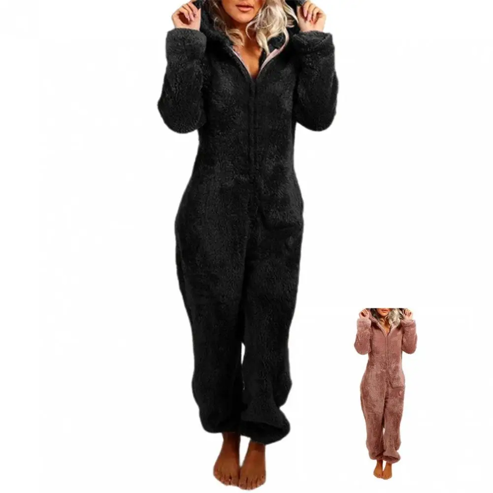 

Excellent Workmanship Portable Casual Warm Cute Sleepwear for Office