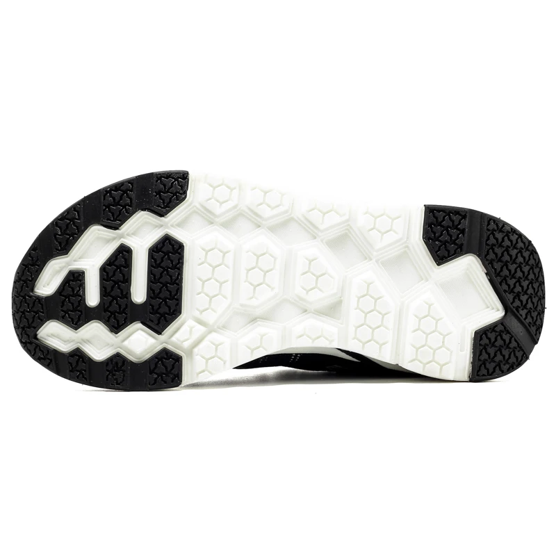 Новинка спортивная обувь для мужчин уличные кроссовки удобная дышащая