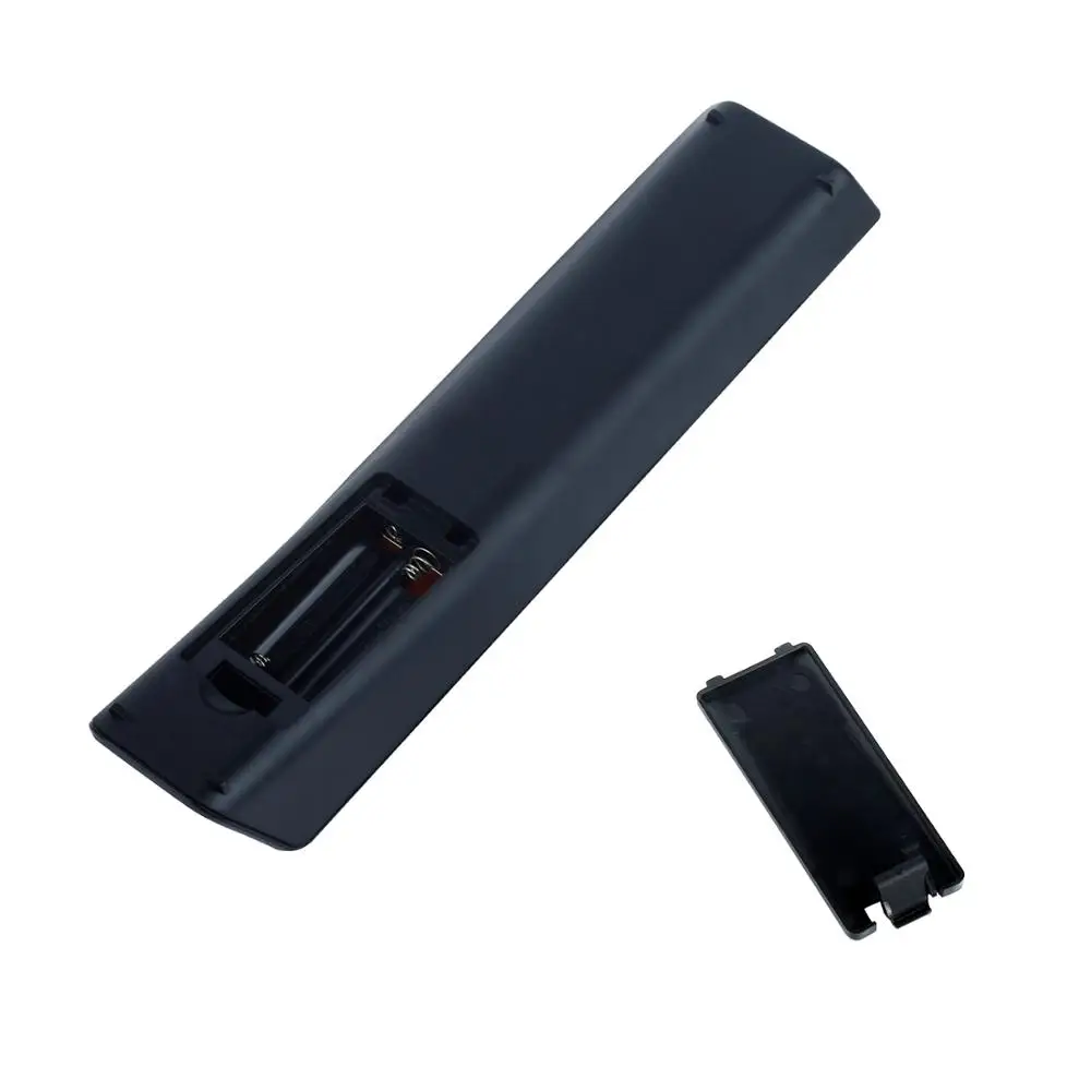 Новый пульт дистанционного управления для samsung домашнего кинотеатра AH59 01907K 01778F