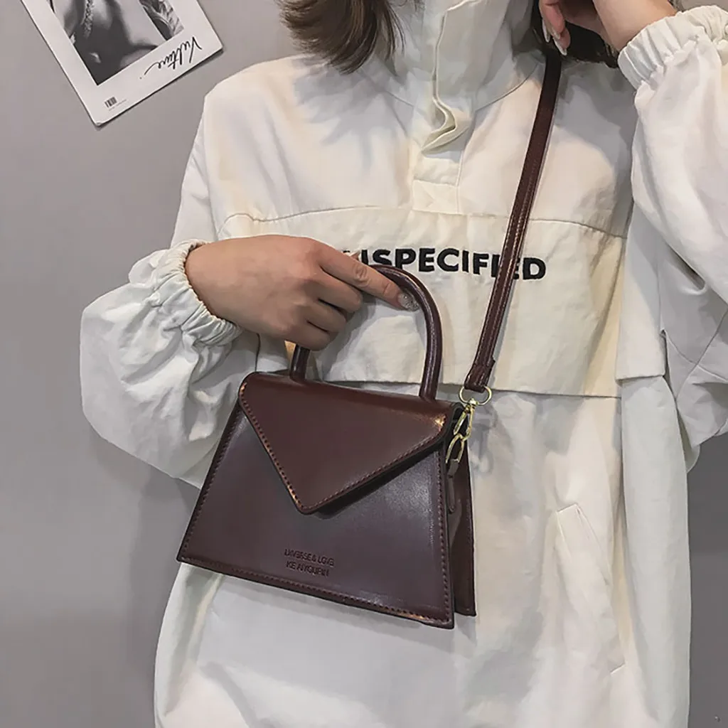 Роскошные дамские сумочки дизайнерские сумки тоуты для женщин кожаные 2020