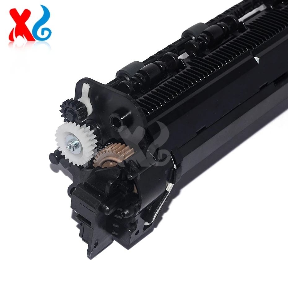 M2070W Fuser Unit For Samsung Xpress 2070 2071 3401 2029 2161 2020 Fusing C91-01075A Assembly Kit JC91-01076A 110V | Компьютеры и офис