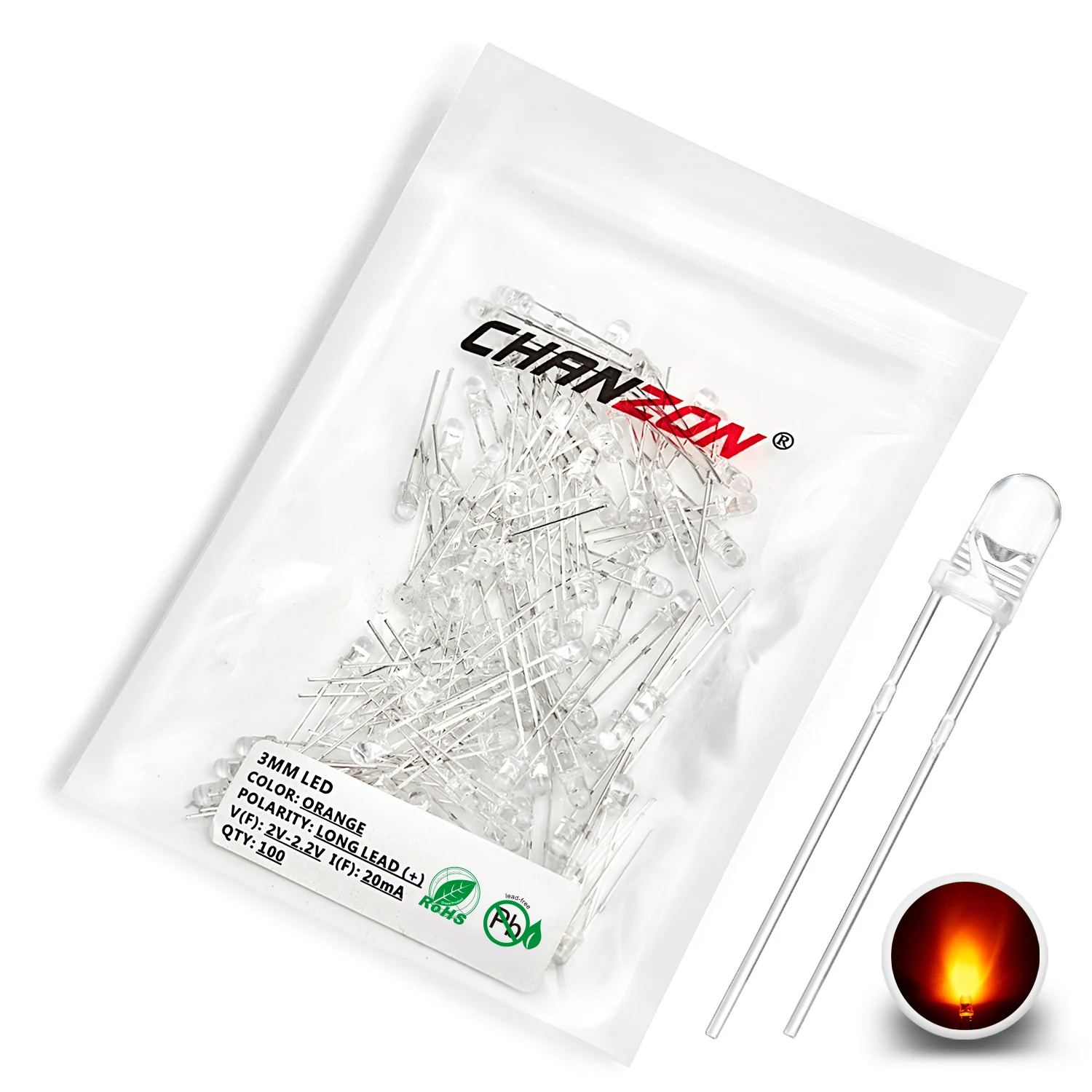 Светодиоды Smd Купить На Алиэкспресс Светодиоды Smd Купить На Алиэкспресс