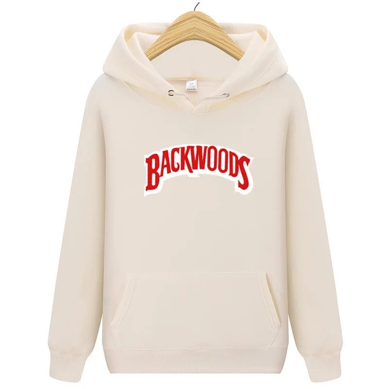Мужская толстовка с капюшоном sudadera supreme con capucha homber man 2019 белые джинсы Джокер