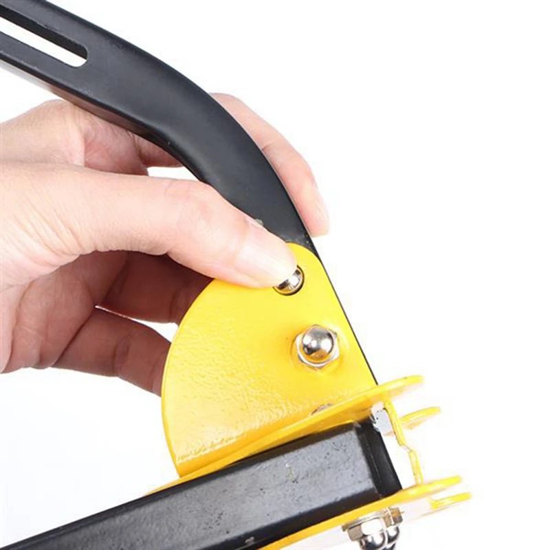 

Foldable Alto Tenor Saxophone Stand Sax Tripod Holder Musical Instrument Accessories