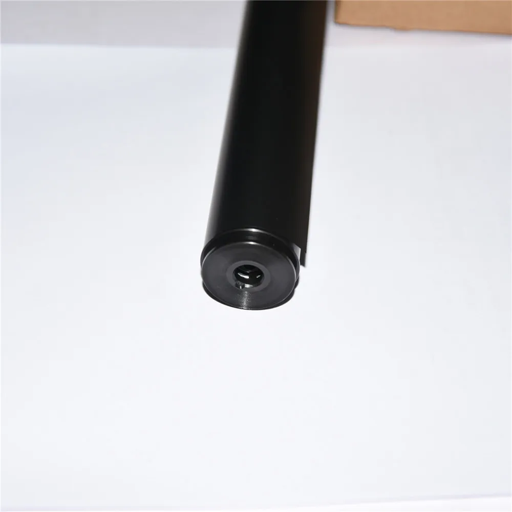 1pcs DR 350 2000 2050 2115 2075 2175 OPC Drum for Brother HL 2070 2030 2170 2032 2040 DCP 7030 7010 7032 7040 FAX 2820 MFC 7320 |