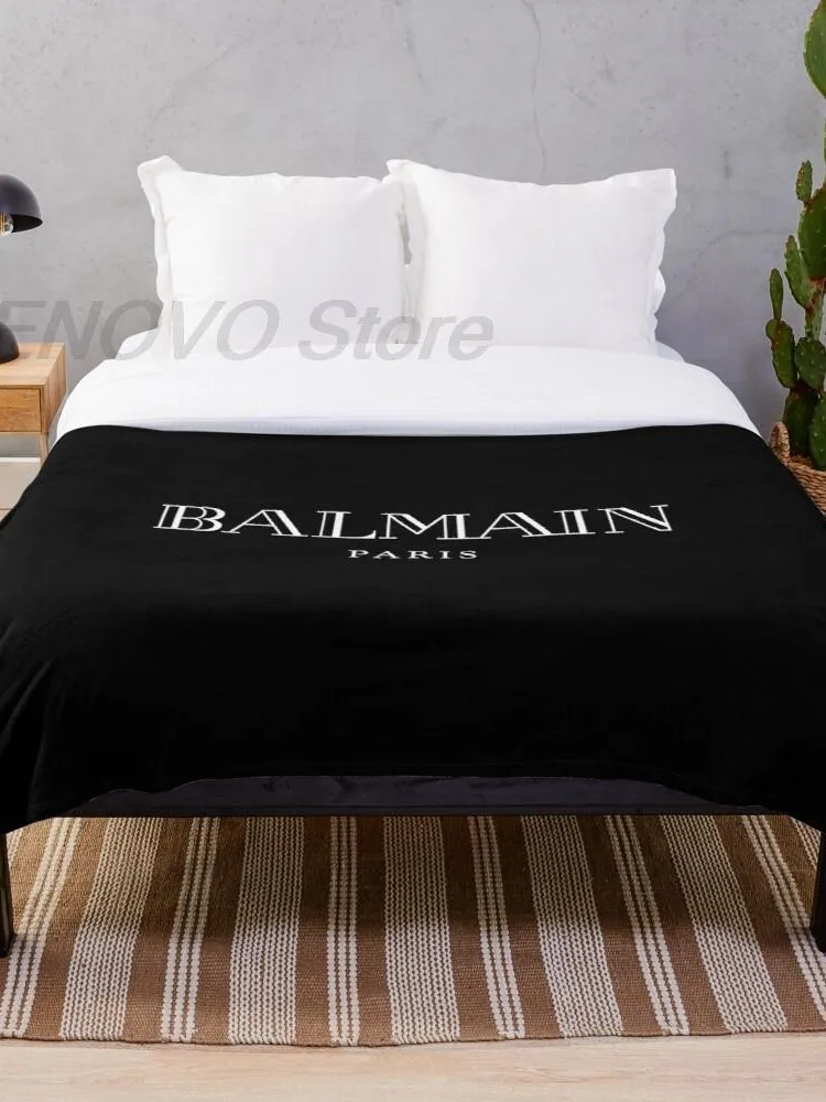 Balmain - Buy the best product with free shipping on AliExpress