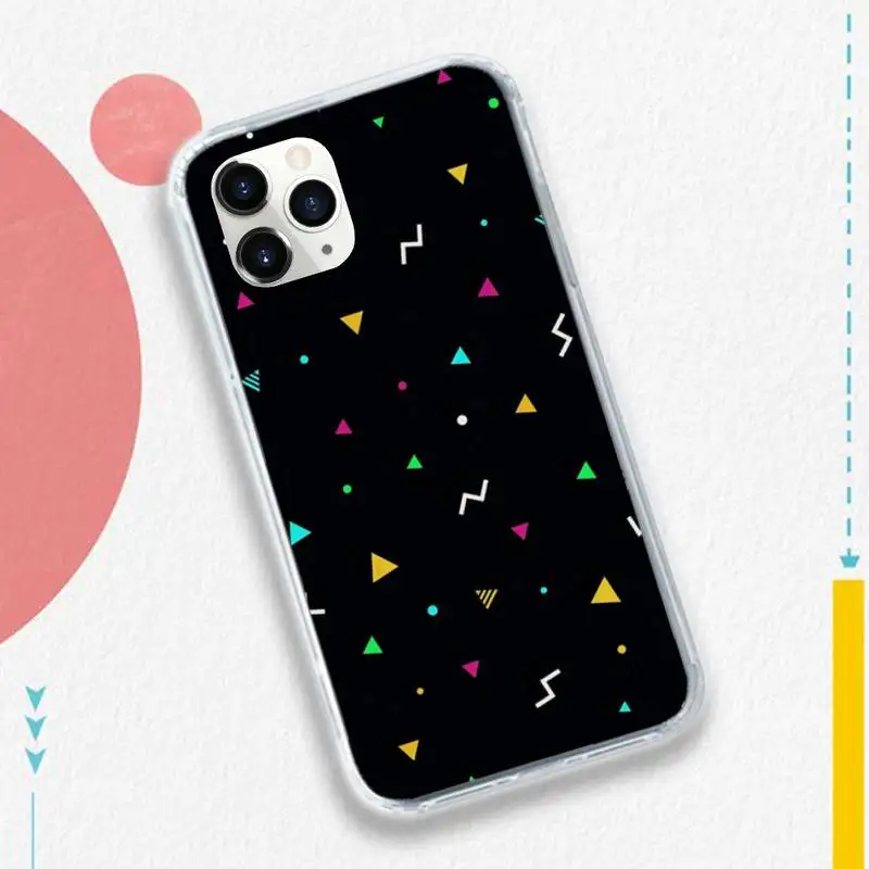 

Emma Chamberlain Phone Case for iPhone 11 12 pro XS MAX 8 7 6 6S Plus X 5S SE 2020 XR