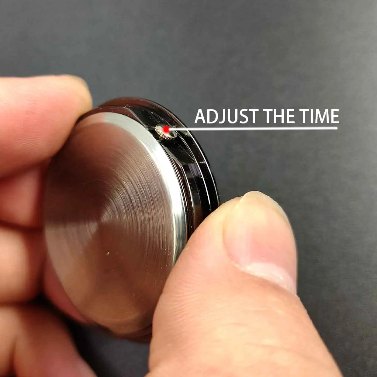 Универсальные часы для мотоцикла автомобильные светящиеся миниатюрные