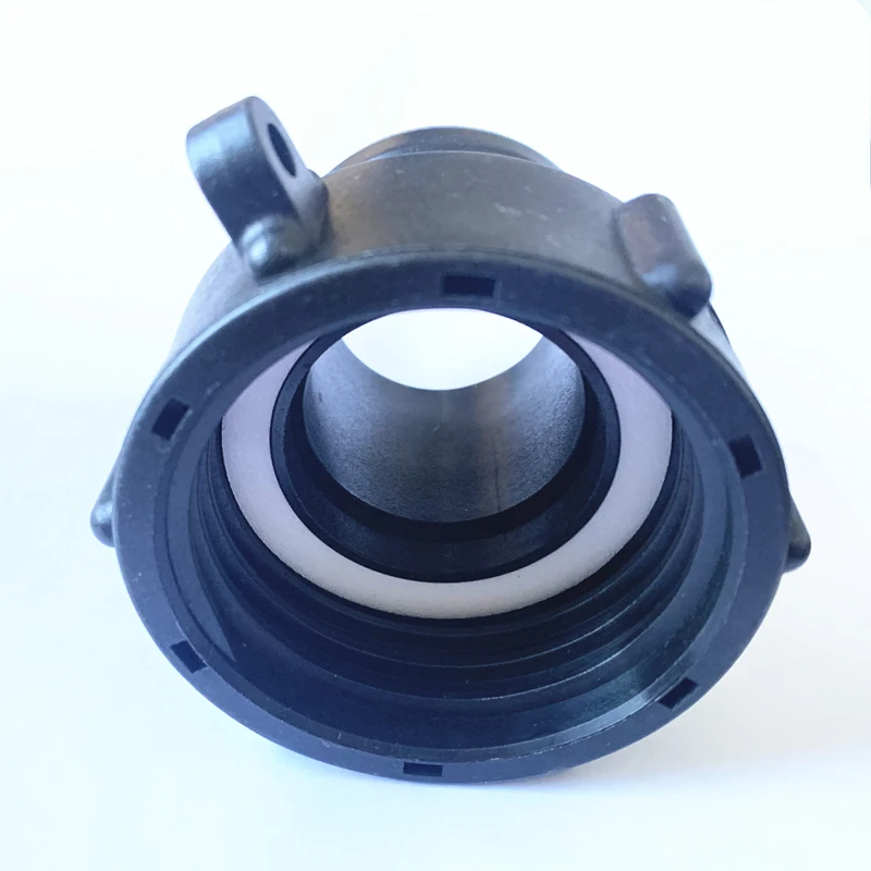 High quality quick coupling PP adapter fittings male camlock part A 2*3/4inch A200*075 | Обустройство дома