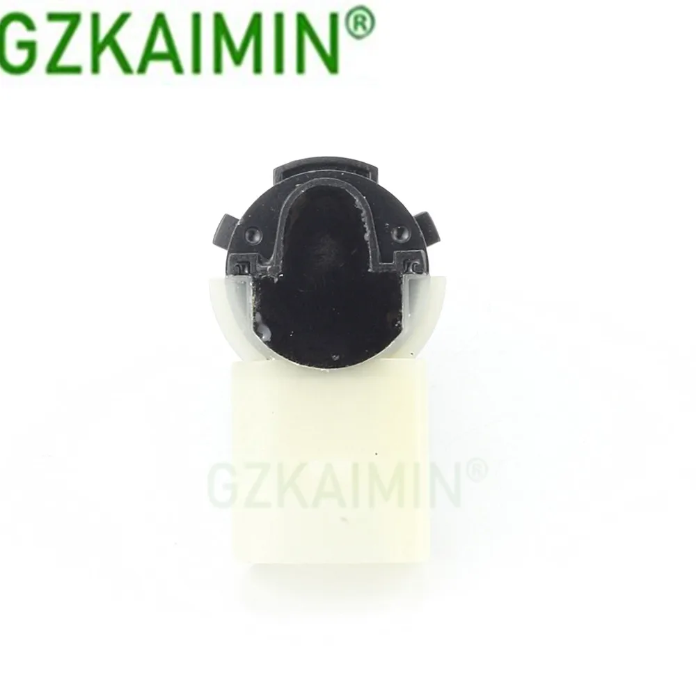 VAG датчик pdc 7H0 919 275 C 7H0919275C помощи парку для Audi A4 A6 A8 Skoda Oktavia.|park assist sensors|7h0 275pdc sensor |