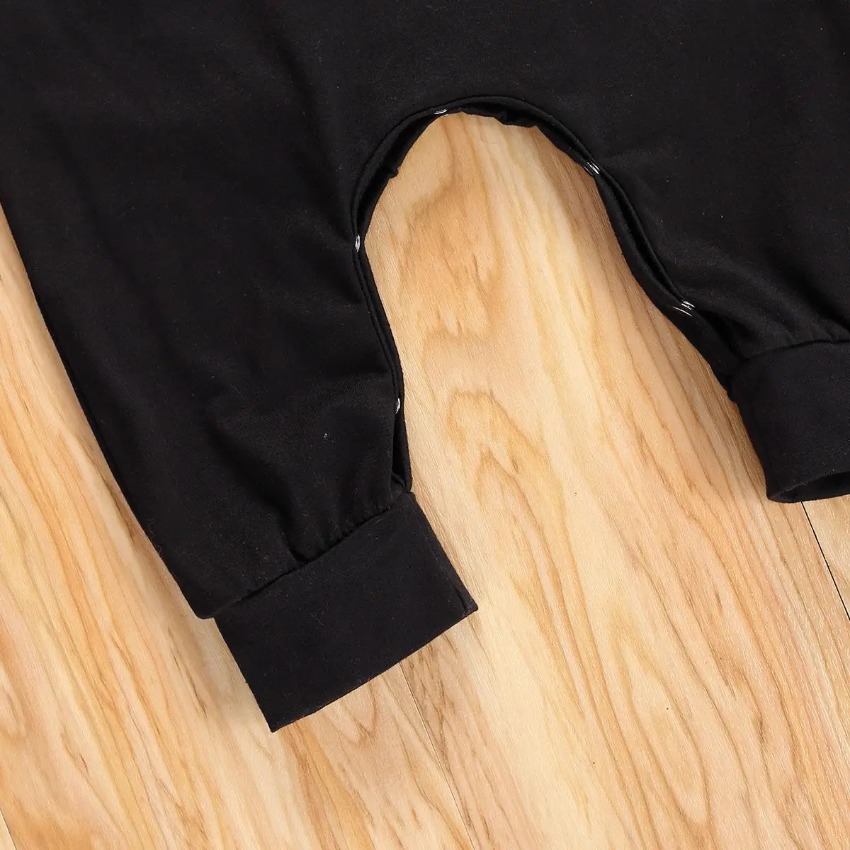 Костюмы на Хэллоуин для детей от 0 до 24 месяцев специальный дизайн комбинезон