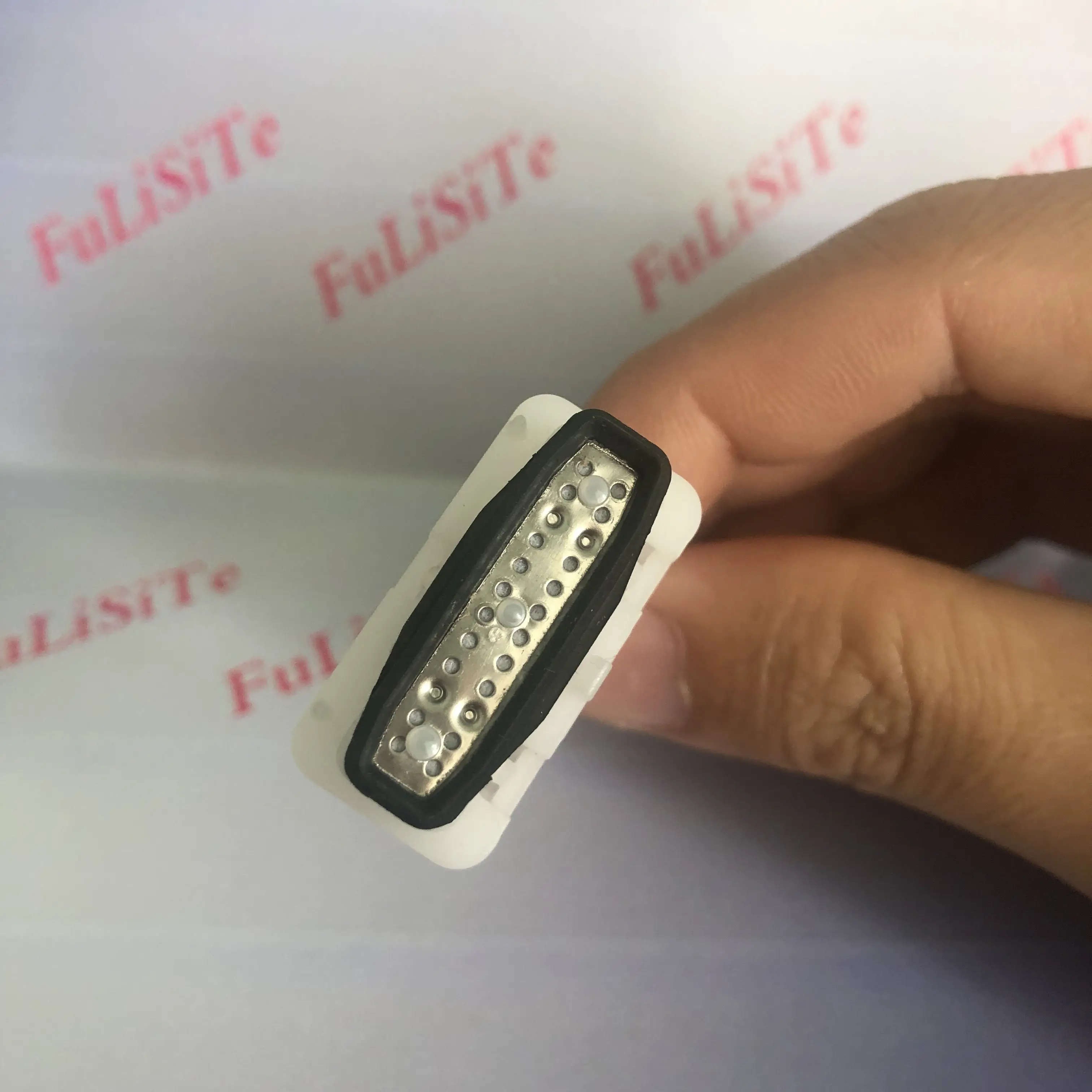 Печатная головка DX4 колпачок пин-станции для Roland SP540 300 VP540 RS640 SJ745 XC540