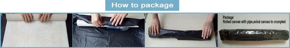 УИН ночь улица DIY живопись по номерам, Пляж Лодка все художественное изображение для гостиной, холст картины 16x20 дюймов