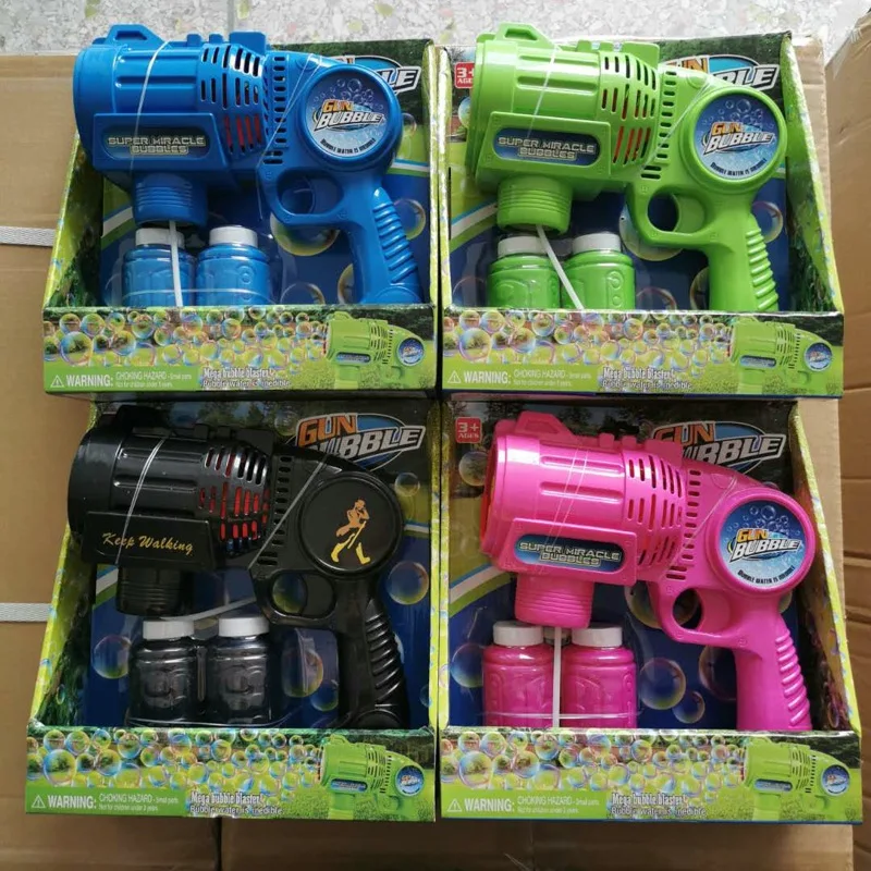 Установка для создания воздушных пузырей в виде сердца стиле Знаменитостей