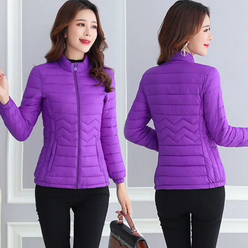 2021 new high quality women's casual cotton clothes