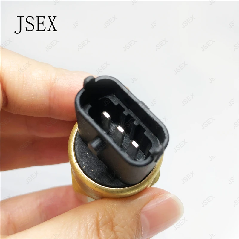 Датчик давления масла и топлива с бесплатной доставкой 04215774 04213020 04215774ED для Deutz 1013 BF4M1013 BF6M1013.