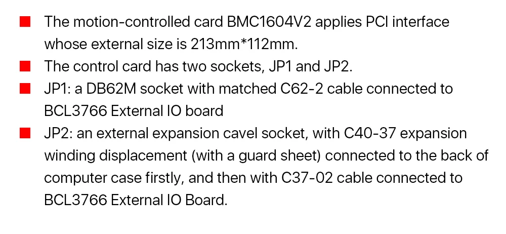 Friendess FSCUT Лазерная резка машина система управления 0-6KW FSCUT2000C Cypcut BCS100 BMC1604 FSCUT2000 контроллер