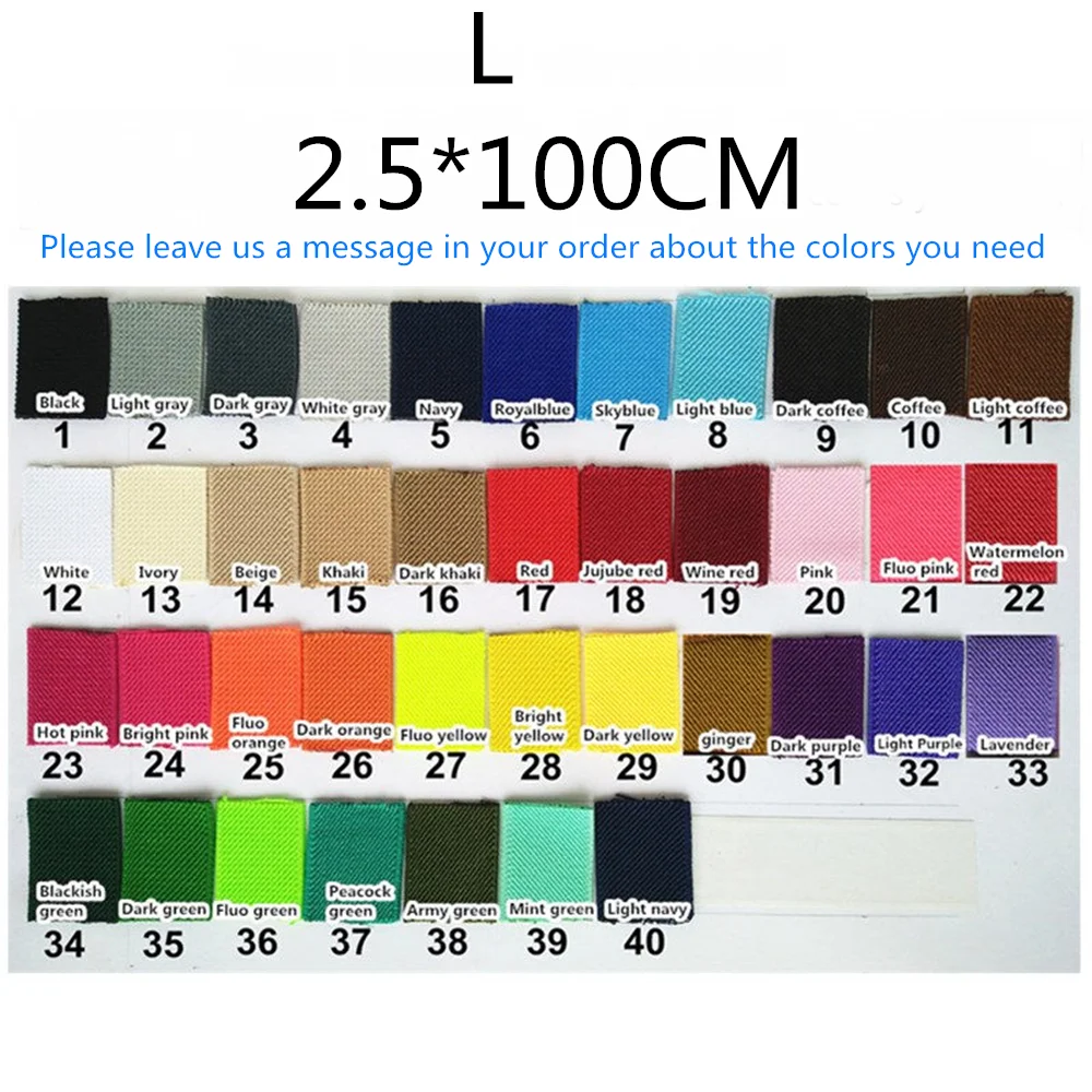 choose colors-100cm Однотонные подтяжки унисекс для детей и взрослых, для мужчин, женщин, мальчиков и девочек, эластичные регулируемые детские аксессуары-скобы, 5 размеров, для родителей и детей - Цвет: choose colors-100cm