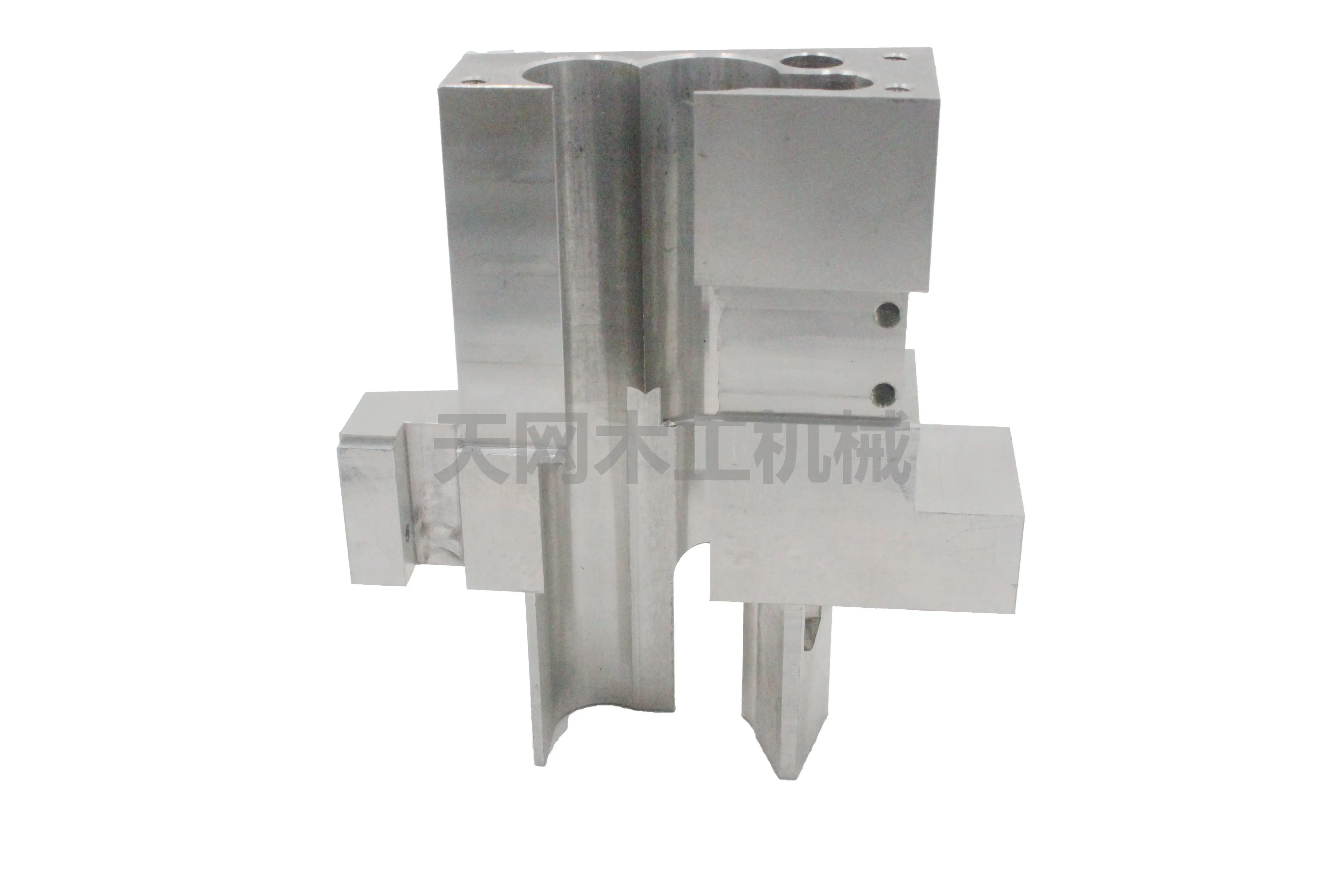 Кромкооблицовочная машина Nanxing Hualiweiba защита среднего сиденья аксессуары для