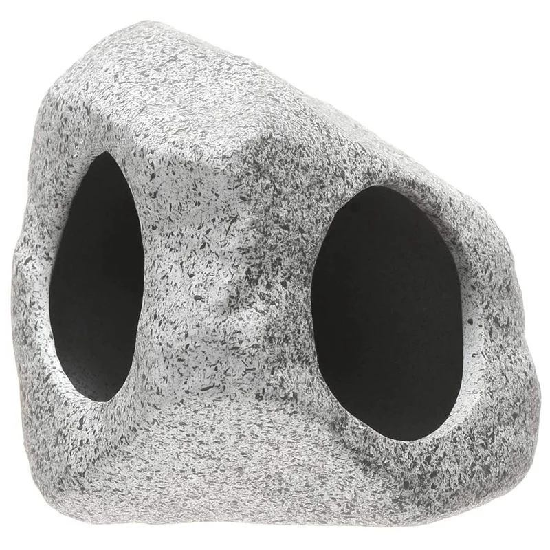 

Cave Aquarium Decoration Breeding Shelter Rock Stone Fish Tank Decoration