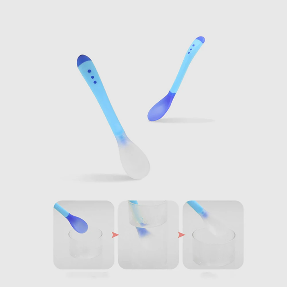 Противоскользящая настенная присоска для маленьких детей миска на присоске с