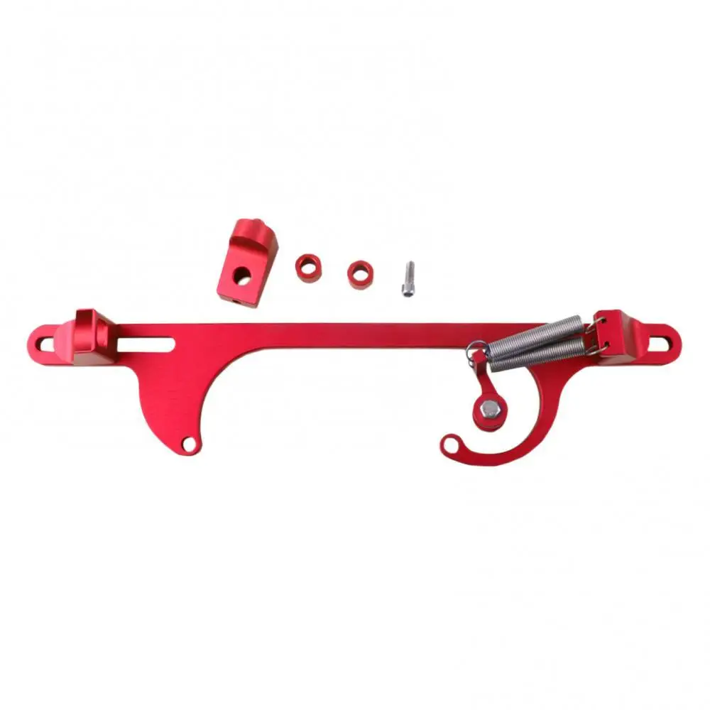 

1 шт. 4160 трос дроссельной заслонки карбюратора, трос дроссельной заслонки, детали для автомобилей и грузовиков, Детали Карбюратора