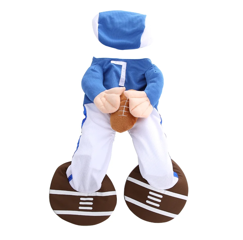 Новое поступление стоячее платье для кошек декоративный шарф собаки