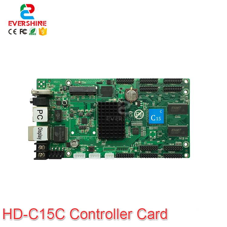 P3 Крытый SMD2121 1/16 сканирование 3в1 RGB полноцветный светодиодный дисплей модуль Paniel 192*96 мм 64*32 пикселей, P3 Крытый RGB светодиодный модуль
