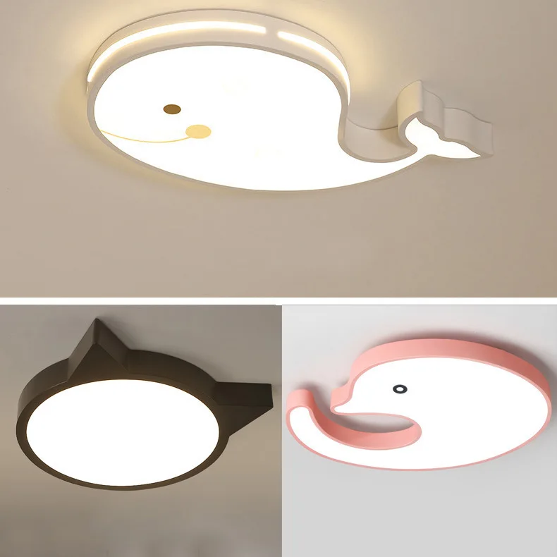 

Kitchen Modern Pendant Ceiling Lamps Lights Living Room Chandeliers Pendant Lamp Ceiling Luminaire Suspension Chandelier Lamps