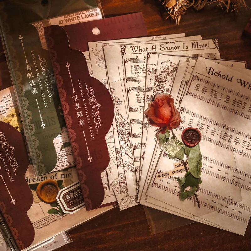 

Блокноты для записей 25 шт./лот, Липкие заметки для рукописного ввода, серии памяти, нежелательный журнал, скрапбукинг, наклейки, офисные и шк...