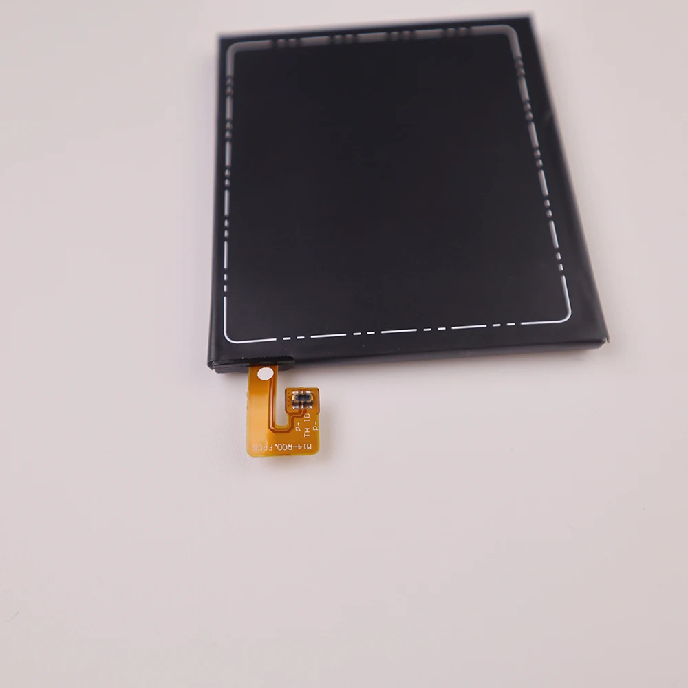 

100% XiaoMi Xiaomi Mi 4 M4 Mi4 BM32 3080