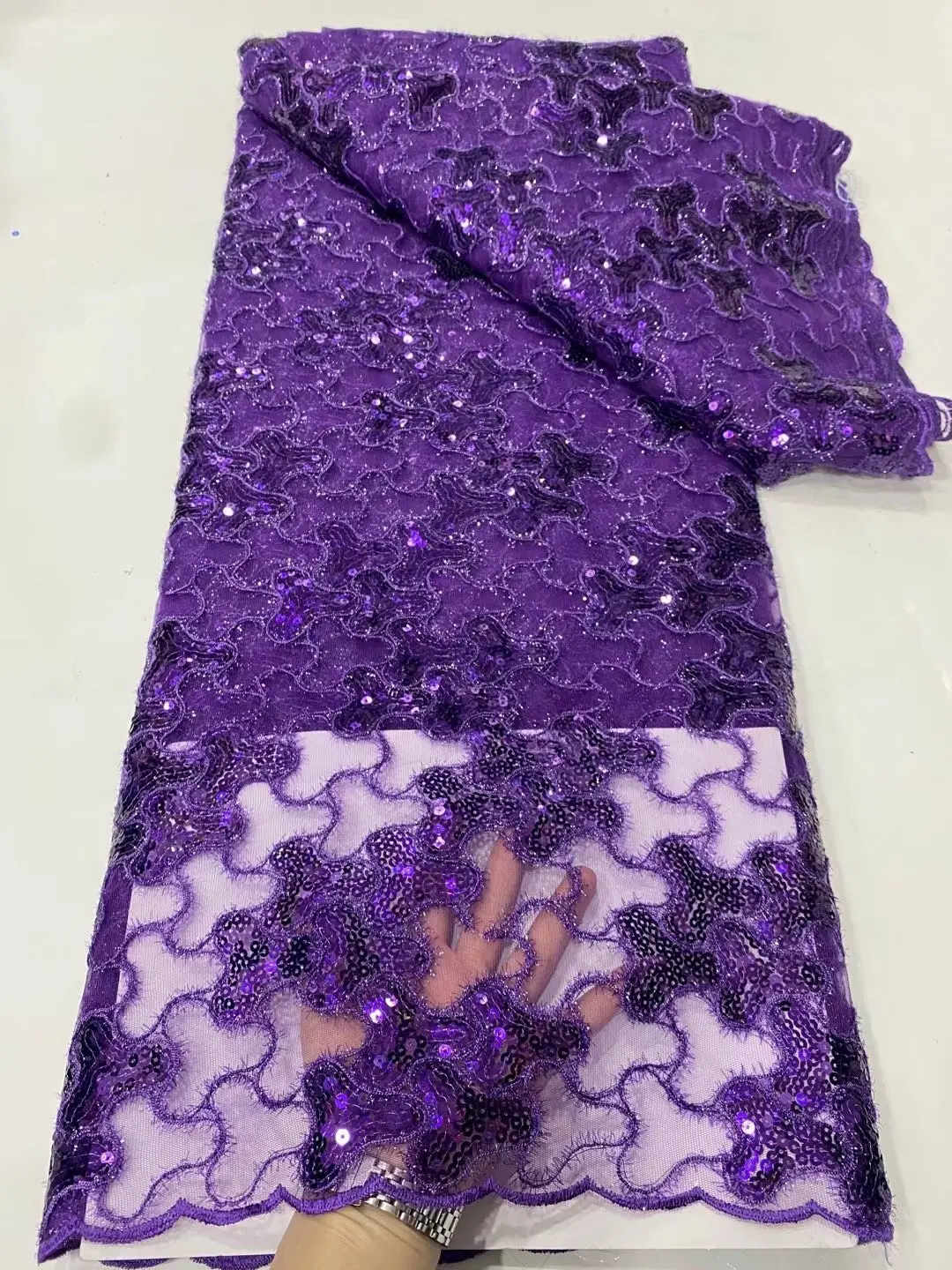 Светильник лый цвет черепаха 2021 красивая мода новейшее платье для вечевечерние