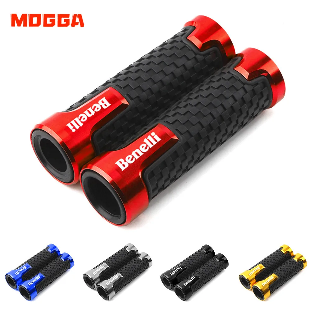Для Benelli TRK502 TRK502X TRK 502 502X TNT 125 135 300 600 TNT125 TNT135 BJ500 BN600 рукоятки ручки мотоцикла |