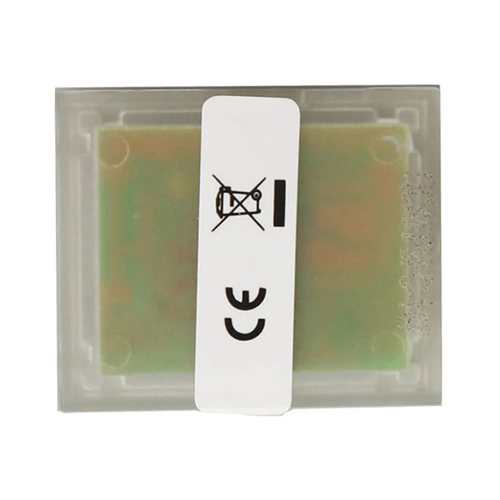 Автомобильные инструменты универсальный SQU OF68 автомобильный эмулятор