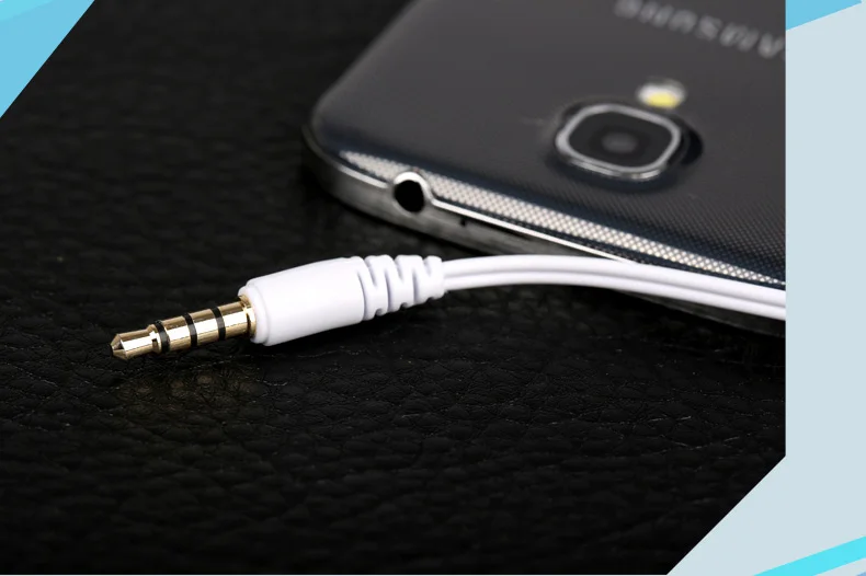 SENICC, MX-145N, Hi-Fi, спортивные, Экстра бас, музыка, Заушник, наушники, стерео, светильник, ушные крючки, наушники с регулятором громкости для телефона 3,5 мм