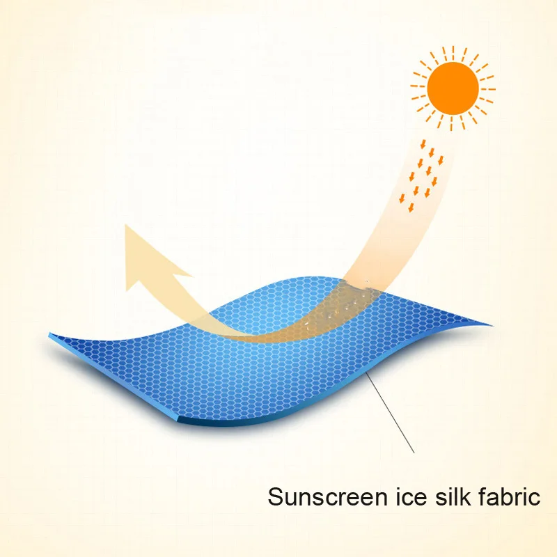 1 пара мотоциклетных рукавов защита от солнца манжета защитный рукав на руку