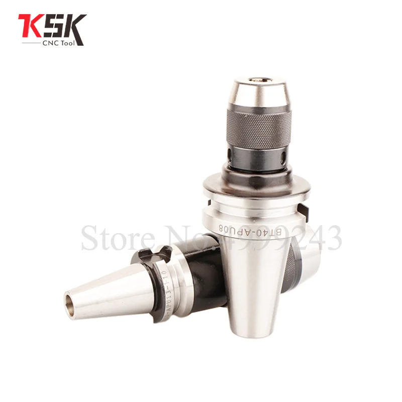 

BT40 APU16 APU13 1-16 , CNC