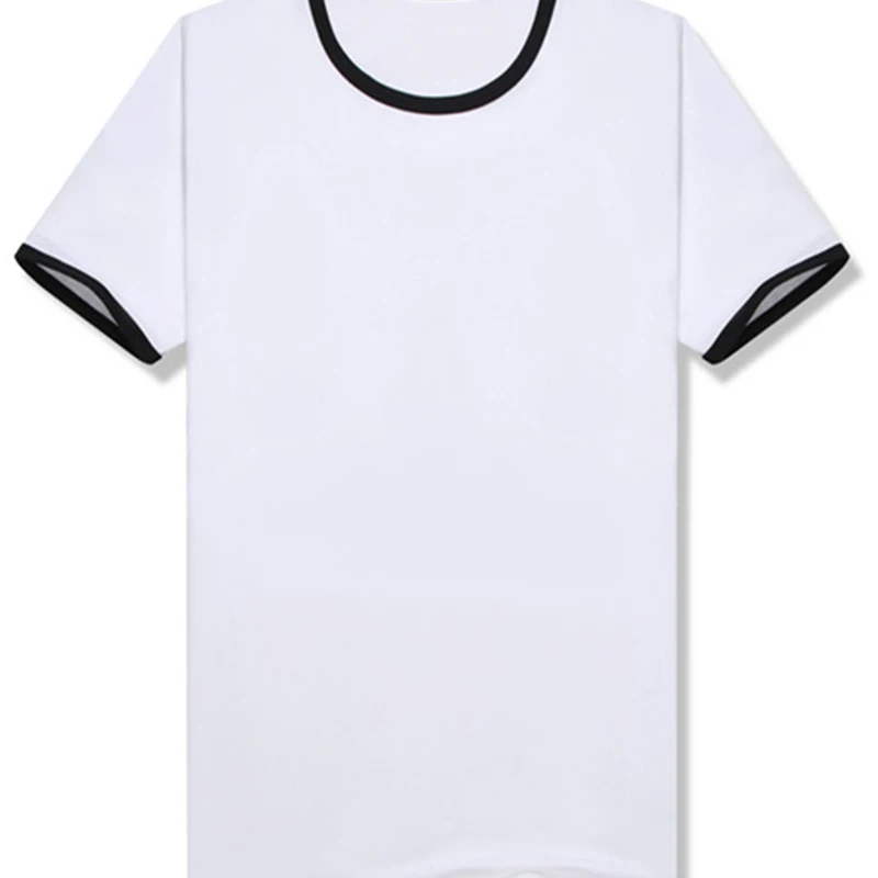 Женские футболки Ulzzang Creative Money Tree с графическим принтом летние женские белые