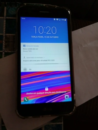 Оригинальный дисплей для LG K10 2017 ЖК с сенсорным экраном дигитайзер K20 plus M250 M250N M250E