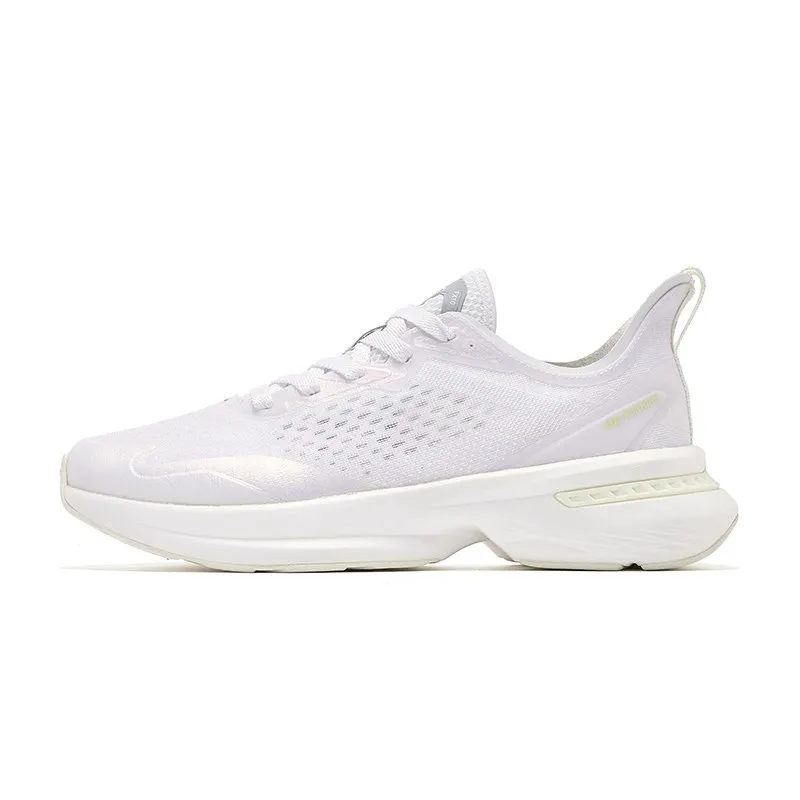 

2021 summer running shoes Pro rebound breathable mesh professional running shoes for men