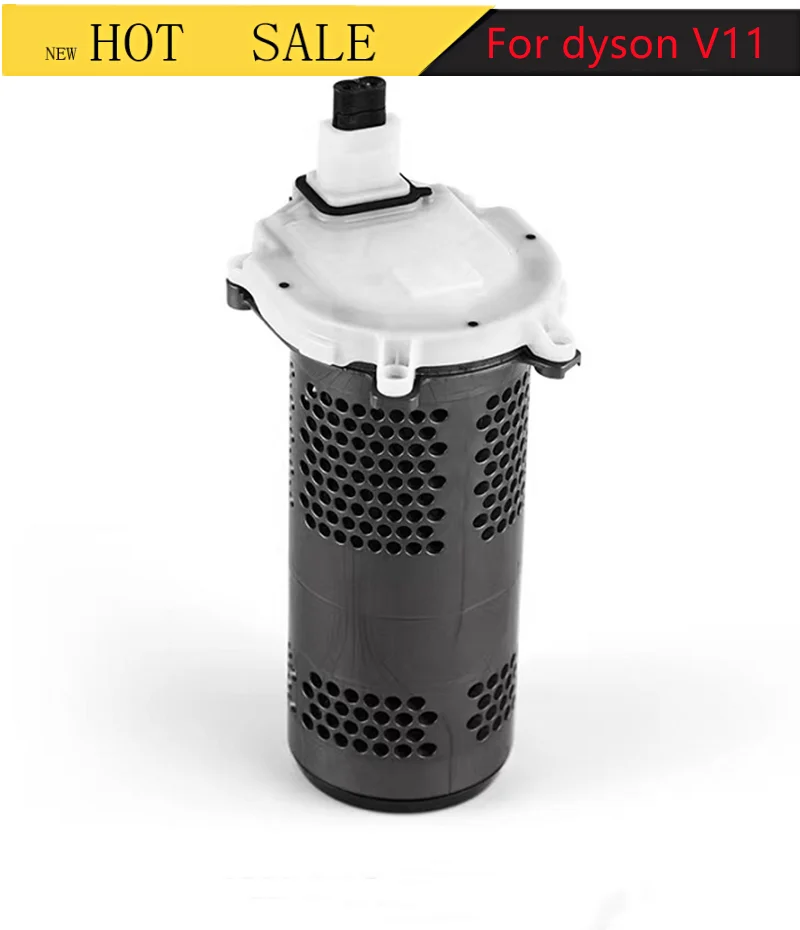 

Мотор для аспиратора пыли dyson v11 Аксессуары для монтажа