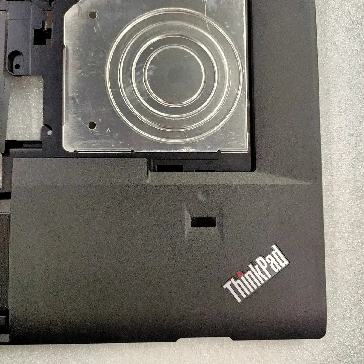 Новинка Оригинальный чехол для Lenovo Thinkpad L430 с пустой подставкой рук 14 0 дюйма
