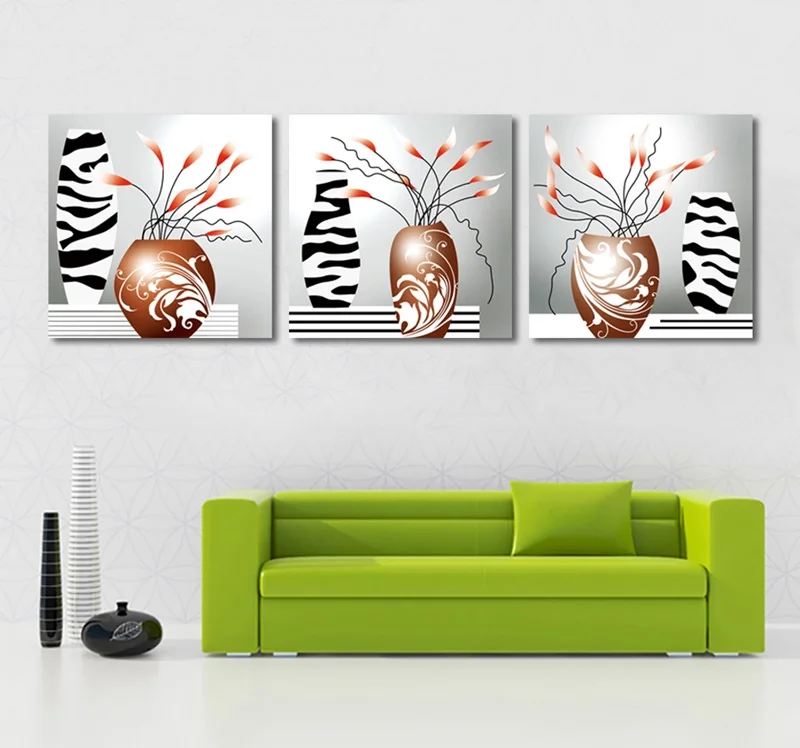 Абстрактный необычный предмет невероятная Плавная композиция Художественная