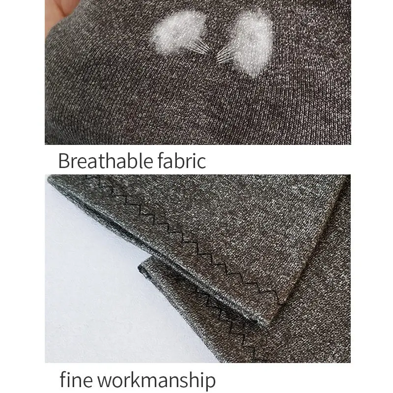 Перчатки для мужчин и женщин дышащие износостойкие уличные тактические перчатки