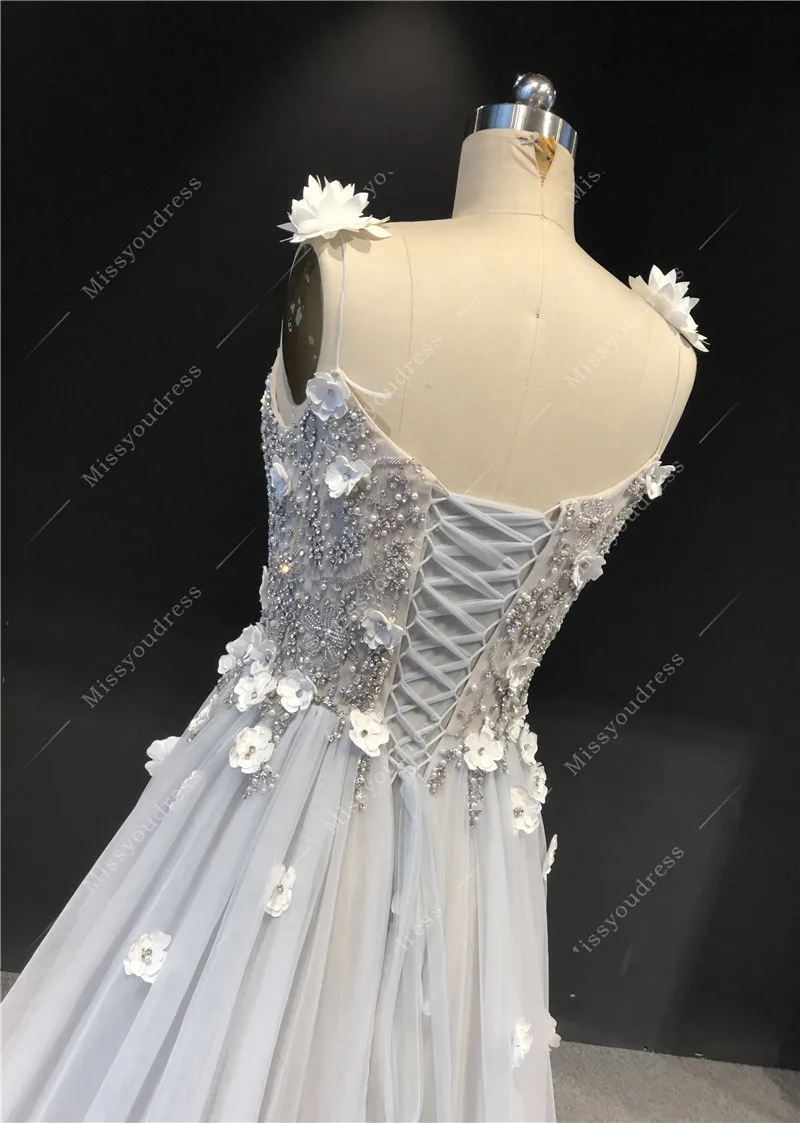 Crossdressing Artificial Silicone Breast Forms Crossdresser Shemale Fake Boobs B Cup Pechos Drag Queen Male Female Transgender